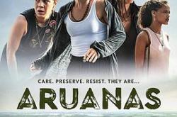 守林者第一季MP4格式