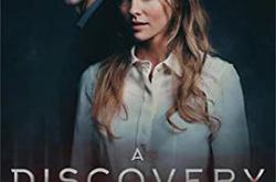 发现女巫 第一季MP4格式