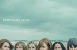 大小谎言第二季MP4格式