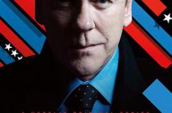 指定幸存者第三季MP4格式