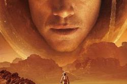 火星救援MP4格式