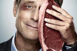 法庭浪子MP4格式