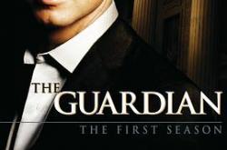 法外情真 第一季MP4格式