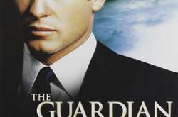 法外情真 第二季MP4格式