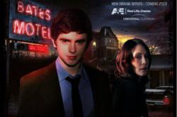 《贝茨旅馆第三季》/全集Bates Motel 高清迅雷下载