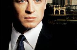 法外情真 第三季MP4格式