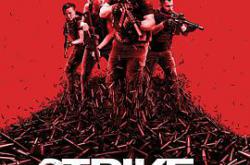 反击 第七季MP4格式