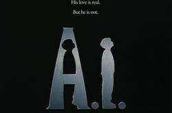 人工智能MP4格式