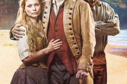 放逐之徒MP4格式