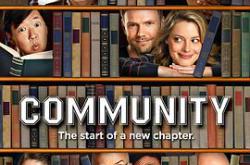 废柴联盟 第五季MP4格式