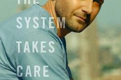 医院革命第二季MP4格式