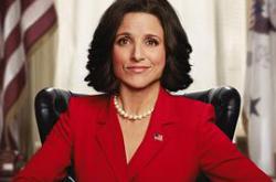 副总统 第一季MP4格式