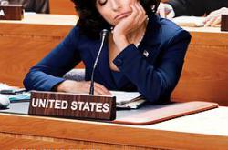 副总统 第二季MP4格式