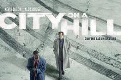 山巅之城第一季MP4格式