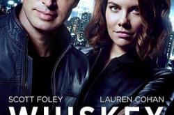 互怼特工MP4格式