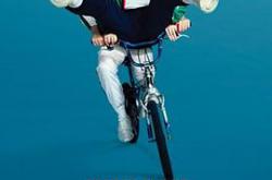 年少轻狂第二季MP4格式