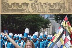 美国历史上的弥天大谎MP4格式