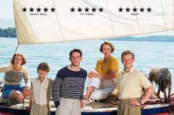 德雷尔一家第三季MP4格式