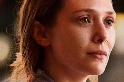 节哀顺变第二季MP4格式