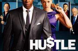 飞天大盗第六季MP4格式