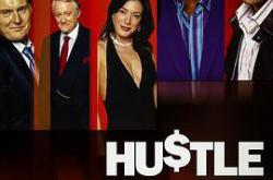 飞天大盗第二季MP4格式