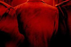 德里罪案MP4格式