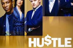 飞天大盗第四季MP4格式