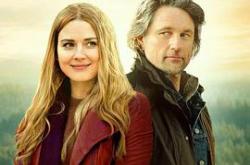 维琴河第一季MP4格式