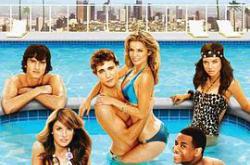 新飞越比佛利第一季MP4格式