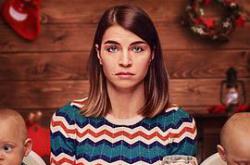 圣诞寻伴第一季MP4格式