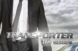 非常人贩：电视剧版第一季MP4格式