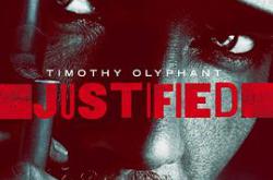 火线警探第二季MP4格式