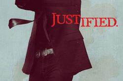 火线警探第一季MP4格式