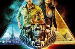 血宝藏第一季MP4格式