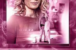 无声的证言第二十二季MP4格式