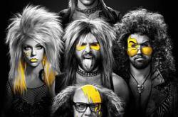 费城永远阳光灿烂第十季MP4格式