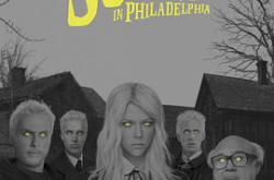 费城永远阳光灿烂第十一季MP4格式