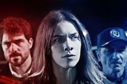 苦味雏菊第一季MP4格式