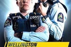 惠灵顿灵异档案第二季MP4格式