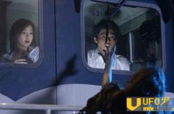 日本地铁灵异事件 多鹤真的是西子所杀吗？_灵异鬼话_UFO发现网