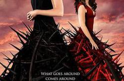 复仇第四季MP4格式