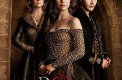 风中的女王第二季MP4格式