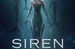 诡媚海妖第二季MP4格式