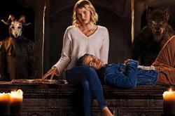 秘令第一季MP4格式