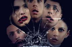 我们今后的故事MP4格式