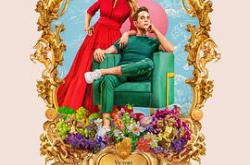 政客第一季MP4格式