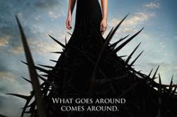 复仇第一季MP4格式