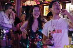 我的酷儿生活第一季MP4格式