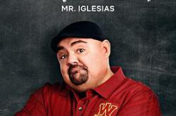 加布好老师第一季MP4格式