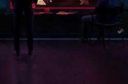 审讯室：英国第一季MP4格式